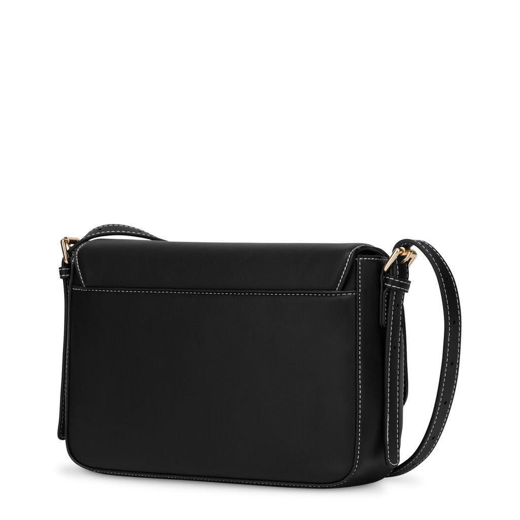 Love Moschino - JC4175PP1DLH0