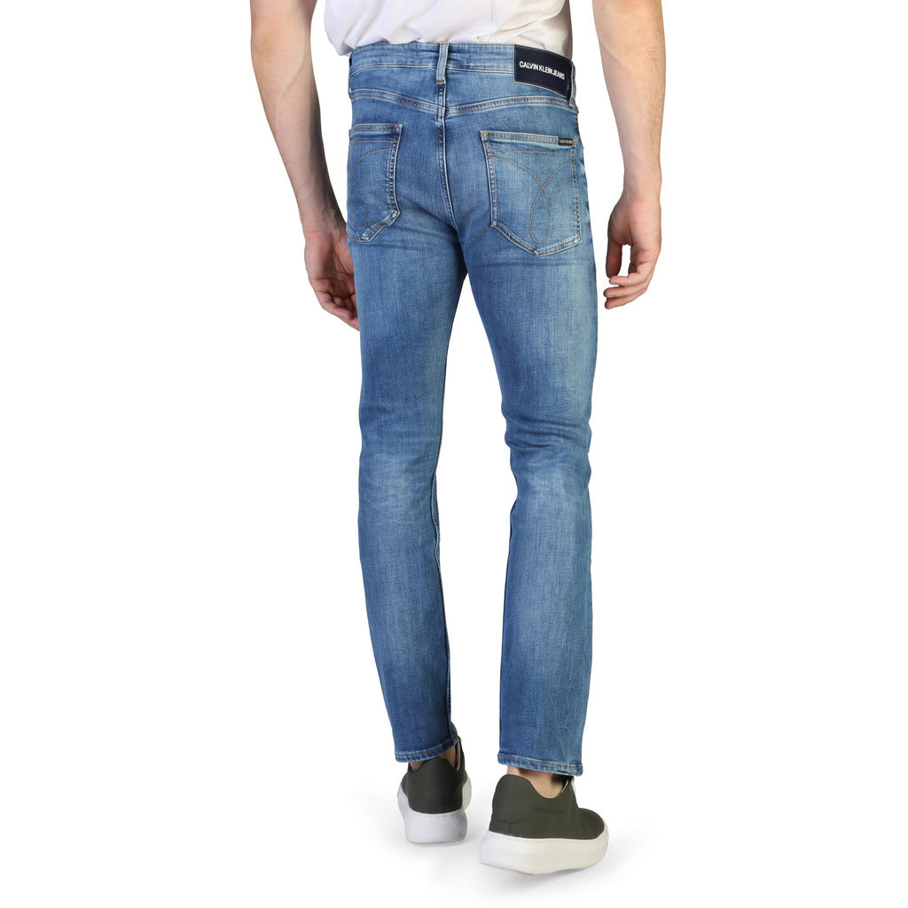 Calvin Klein - J30J311693