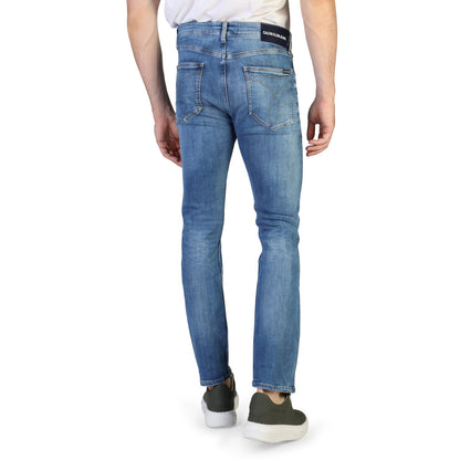 Calvin Klein - J30J311693