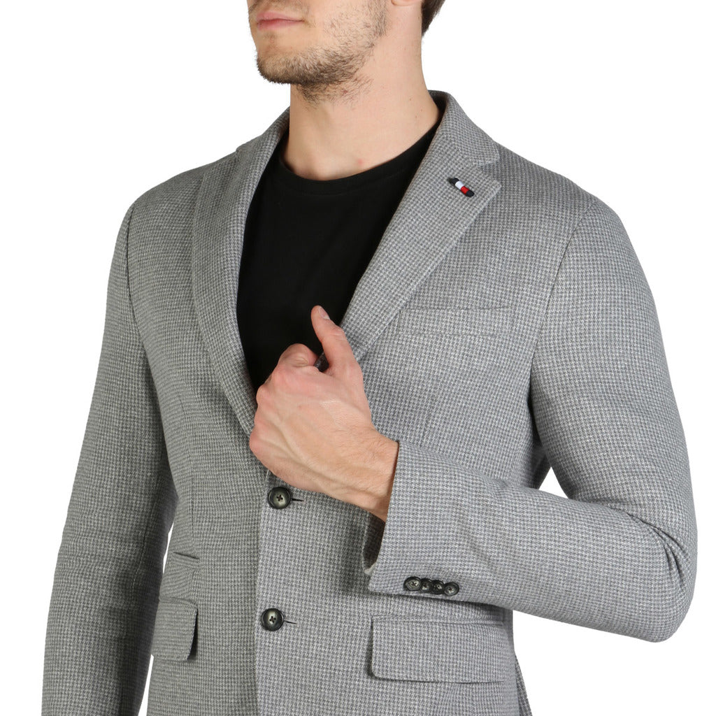 Tommy Hilfiger - TT0TT06915