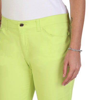 Armani Jeans - 3Y5J18_5NZXZ