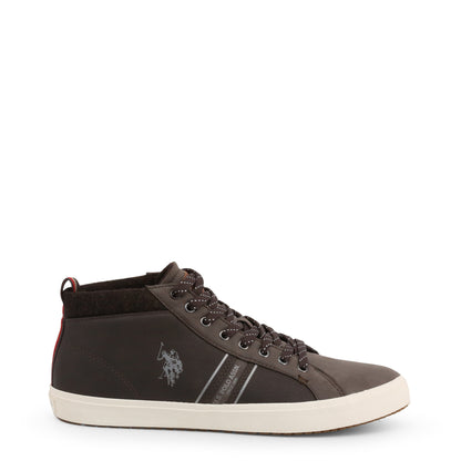 US Polo Assn. -WOUCK7147W9_Y1 