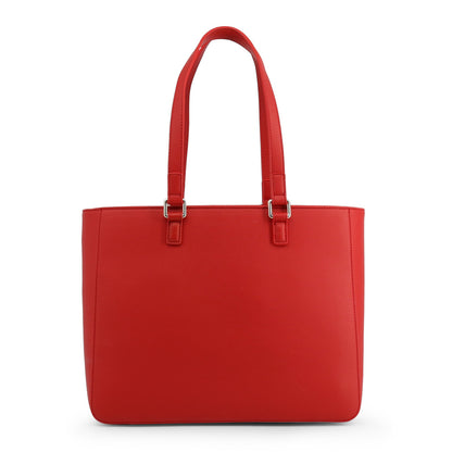 Love Moschino - JC4103PP1ALQ
