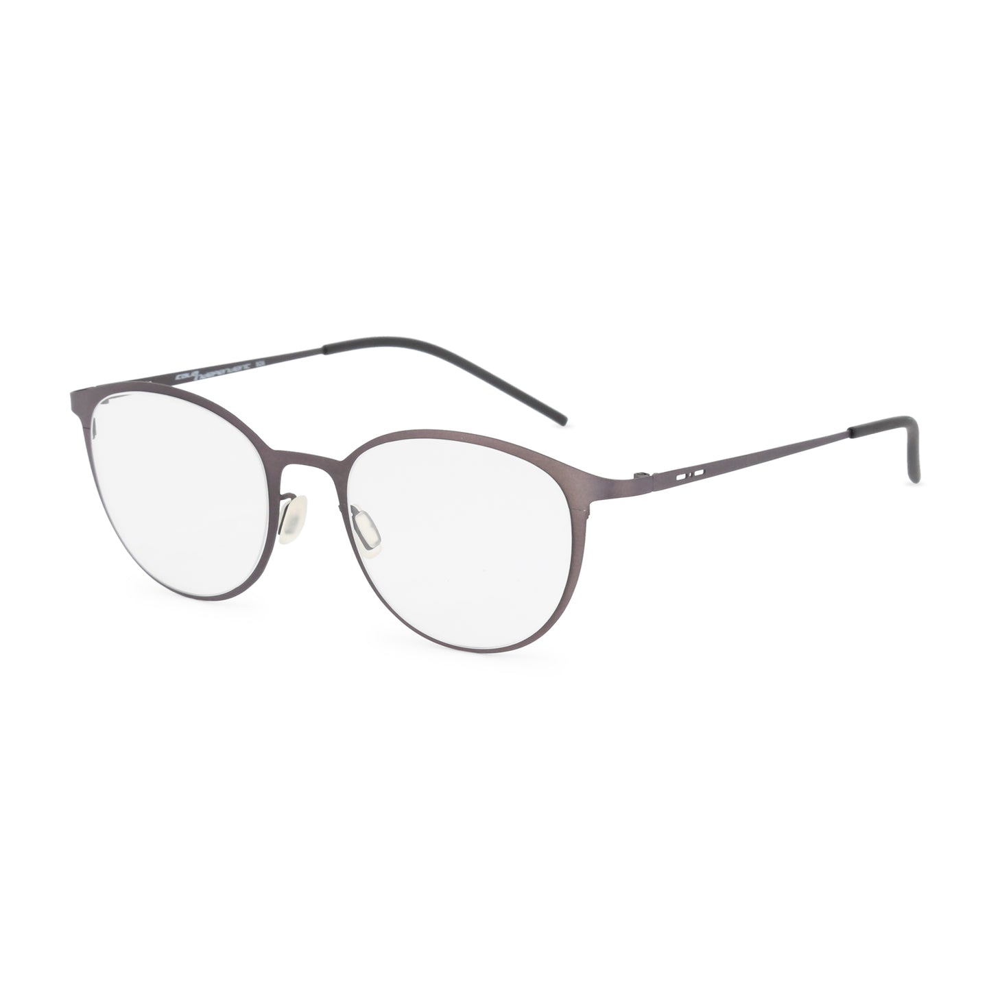 Italia Independent - 5216A