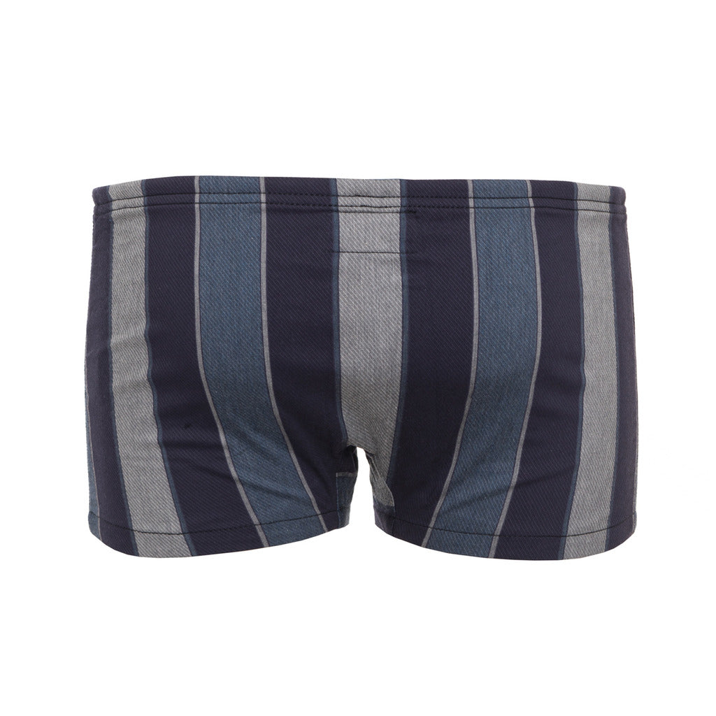 Harmont&Blaine - Y0182-90225