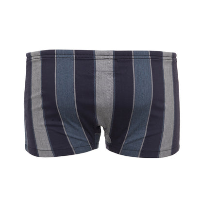 Harmont&Blaine - Y0182-90225