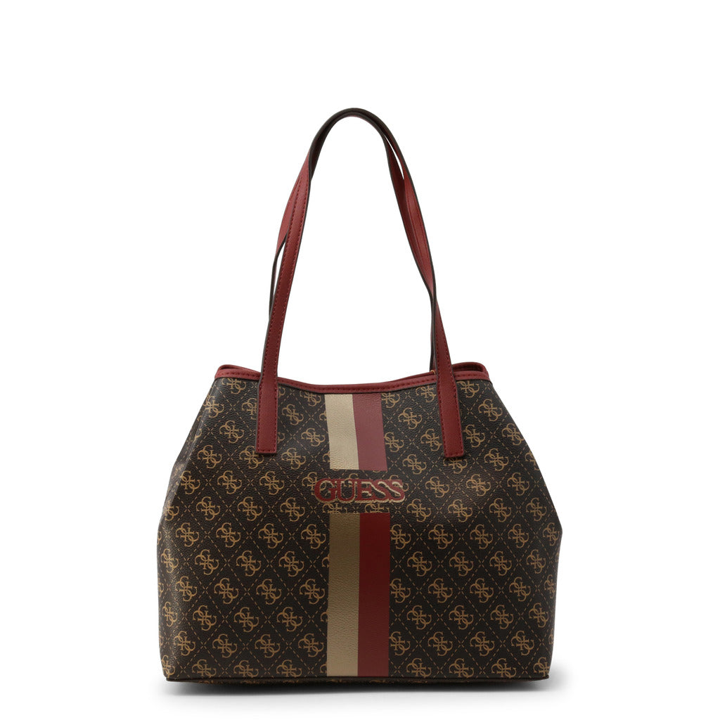 Guess - HWQS69_95230