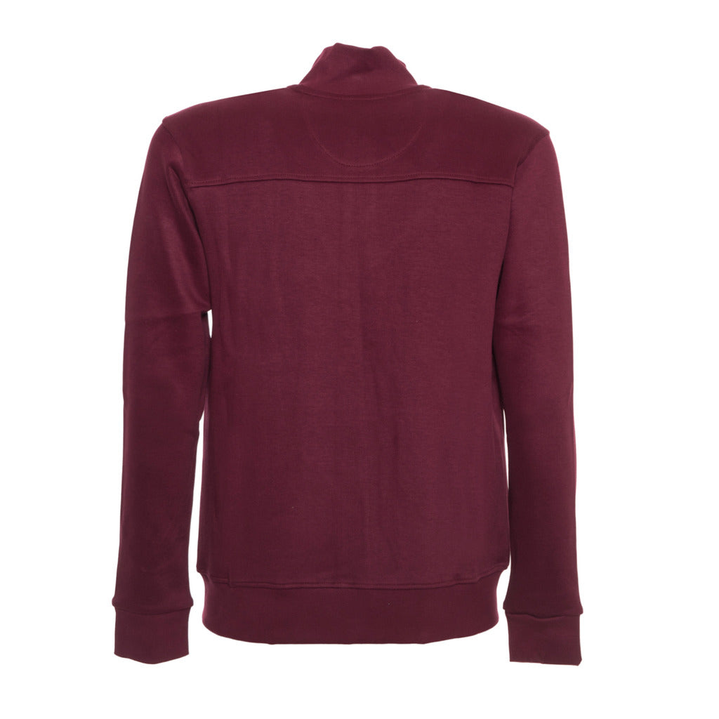 Harmont&amp;Blaine-L5064-20312 