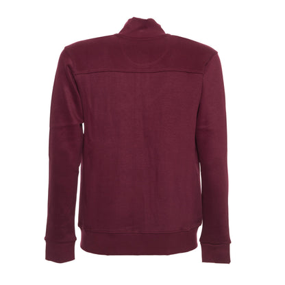 Harmont&amp;Blaine-L5064-20312 