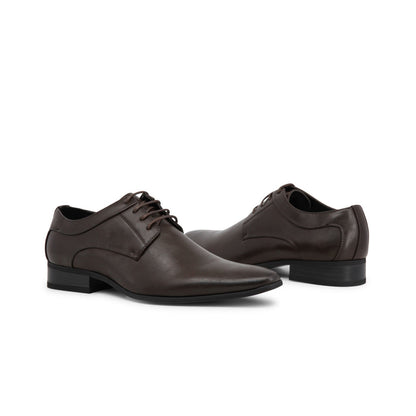 Duca di Morrone - SMITH