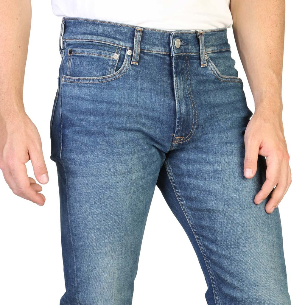 Calvin Klein - J30J312787