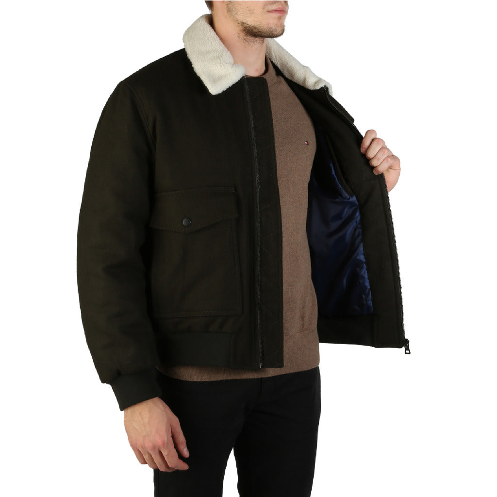 Tommy Hilfiger-XM0XM01105 