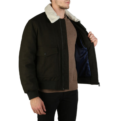 Tommy Hilfiger-XM0XM01105 