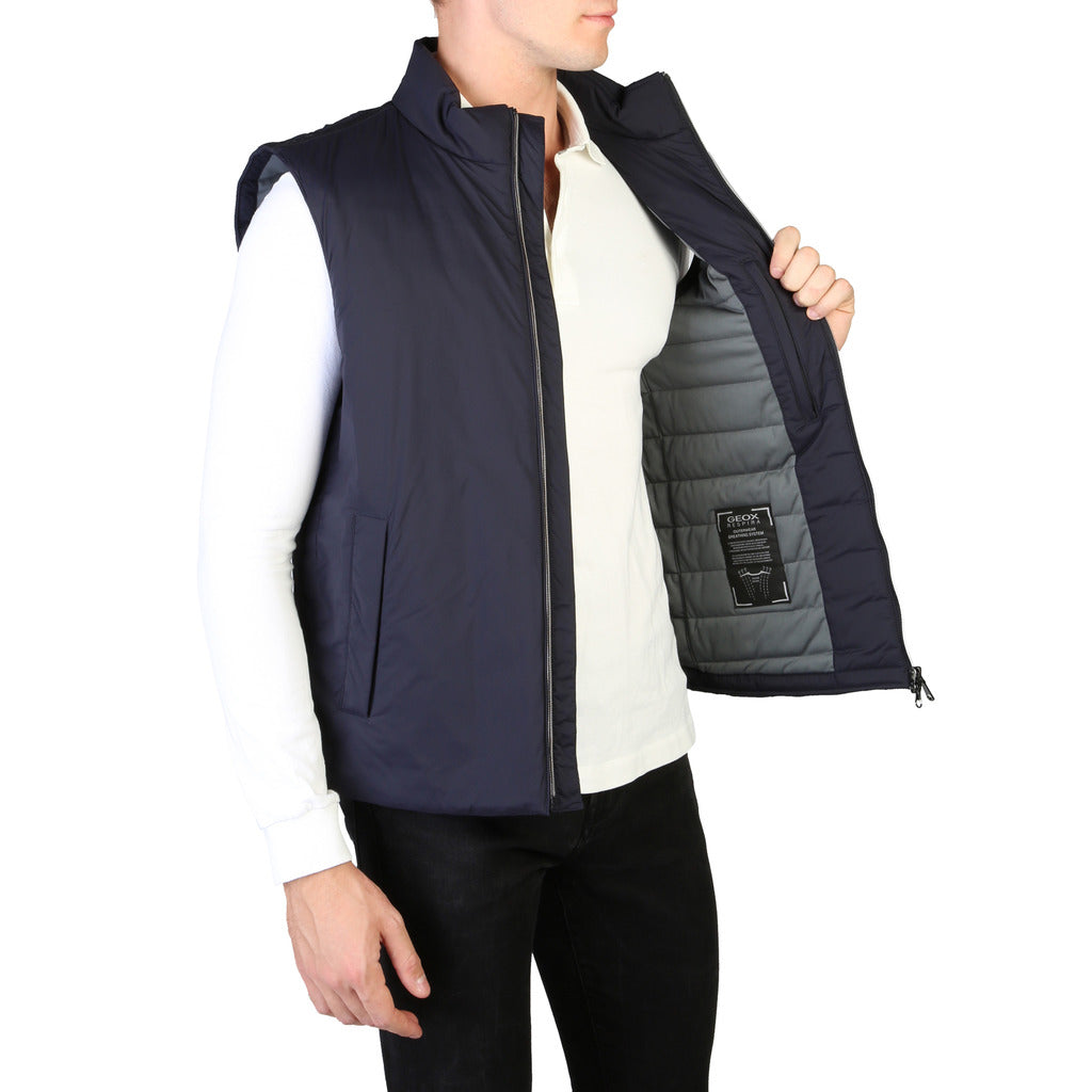 Geox - M8421DT2495