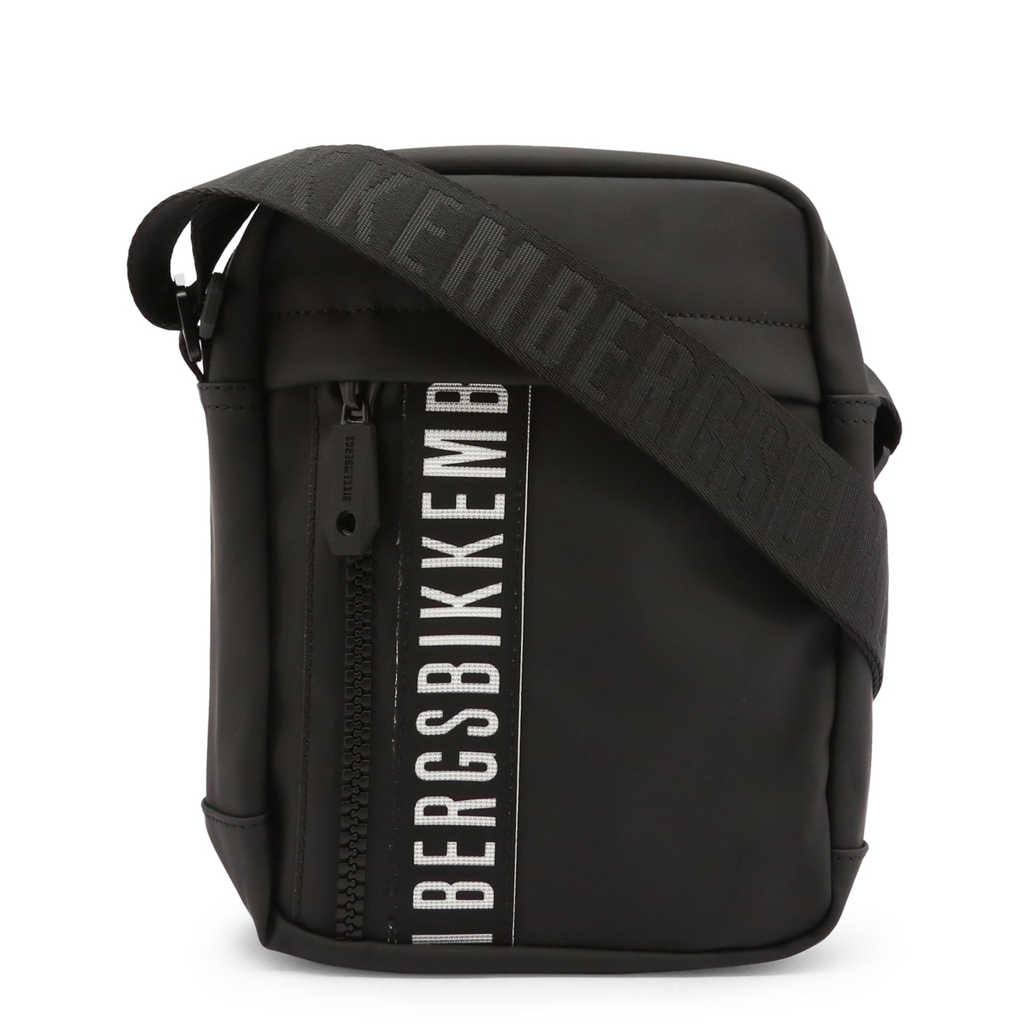 Bikkembergs-E2BPME170022 