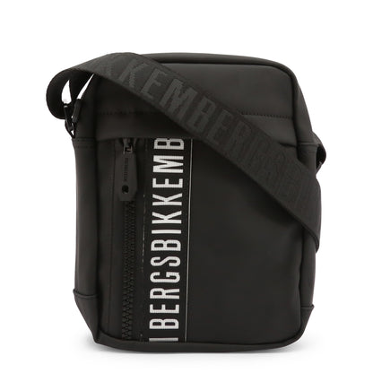 Bikkembergs-E2BPME170022 