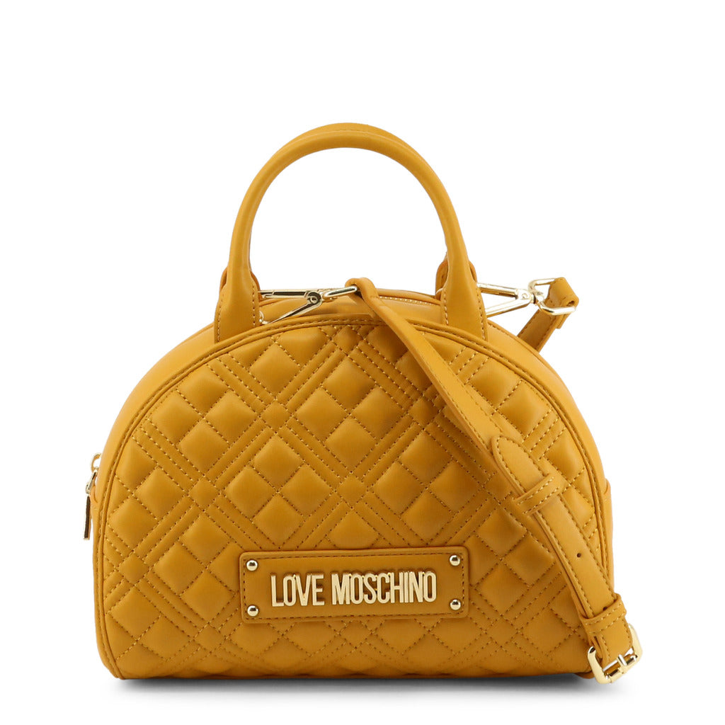 Love Moschino - JC4013PP0DLA0