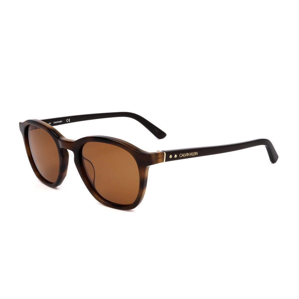 Calvin Klein-CK18505S 