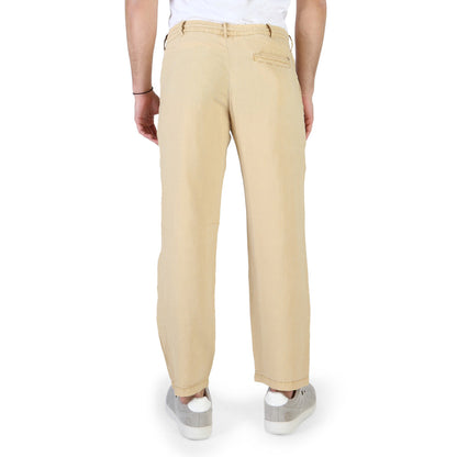 Armani Jeans-3Y6P56_6NDMZ 