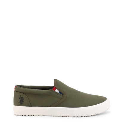 US Polo Assn. -MARCS4079S0_C1 