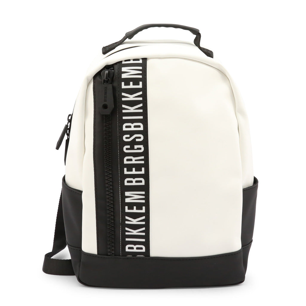 Bikkembergs - E2BPWE170065