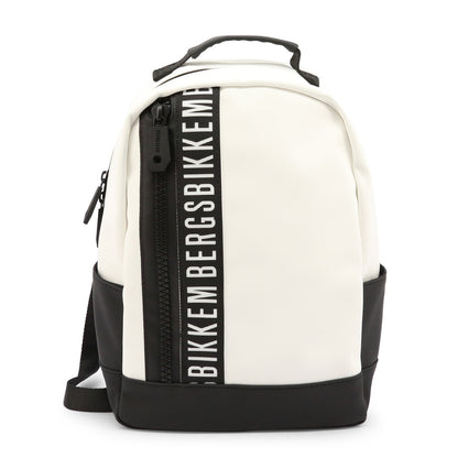 Bikkembergs - E2BPWE170065