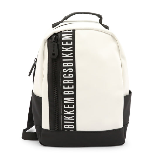 Bikkembergs - E2BPWE170065