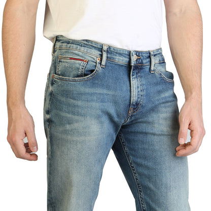 Tommy Hilfiger-XJ0XJ00603 