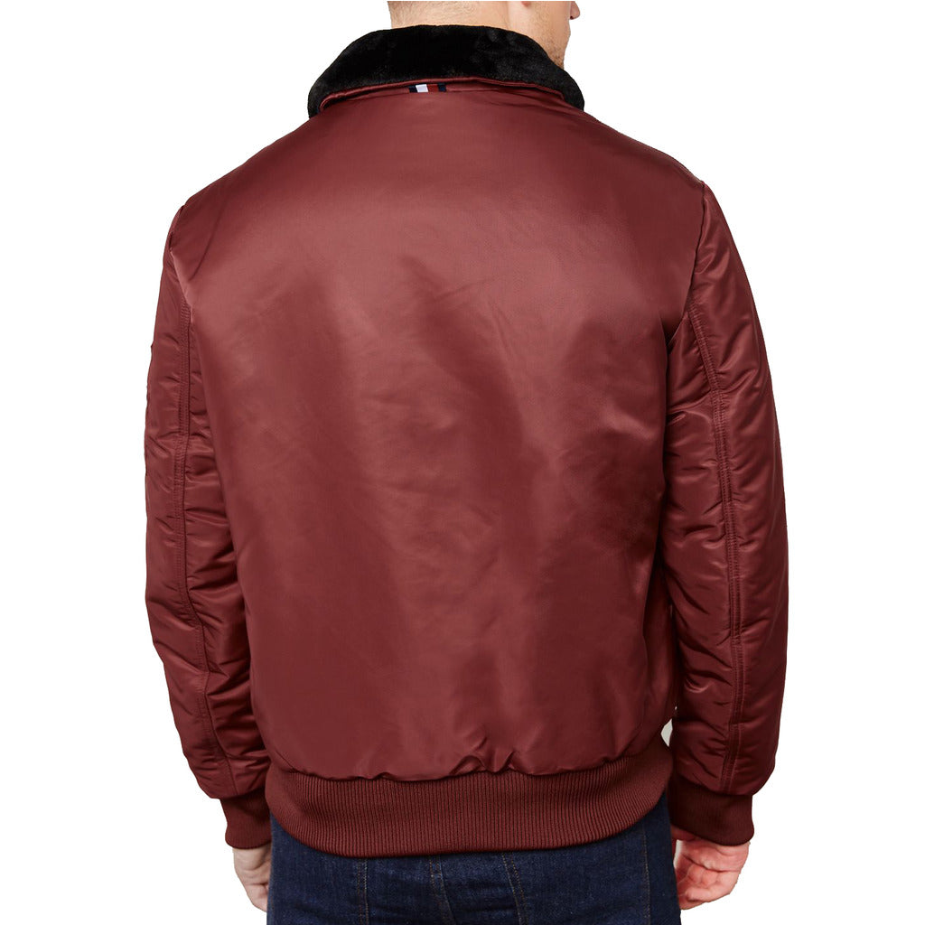 Tommy Hilfiger - MW0MW08252