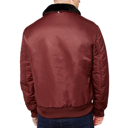 Tommy Hilfiger - MW0MW08252