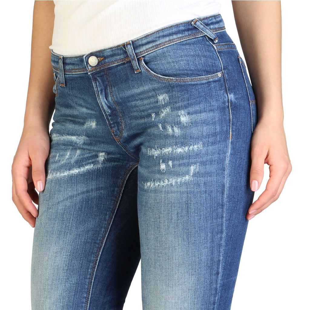 Emporio Armani-3Z2J282D96Z0 