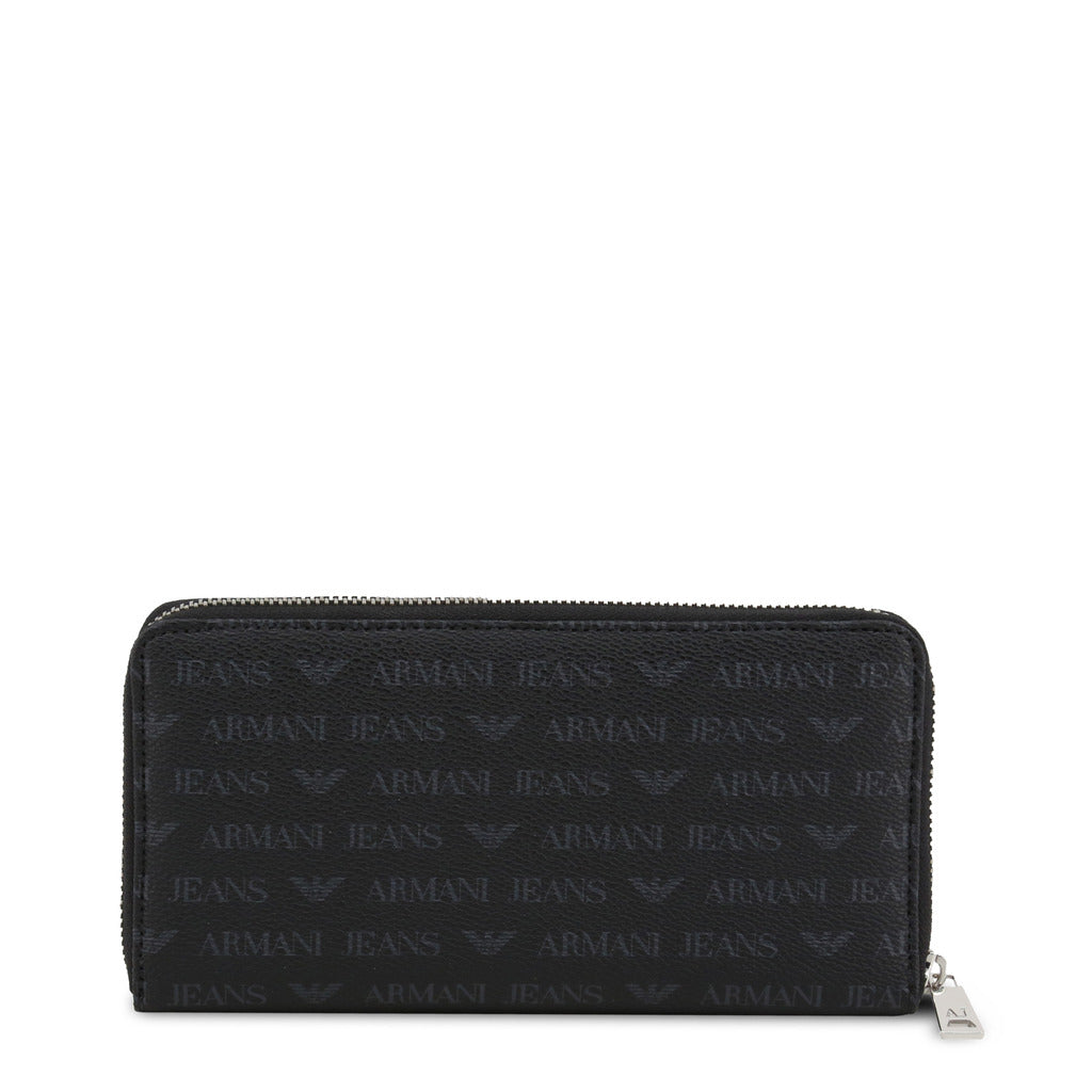 Armani Jeans-938542_CD996 