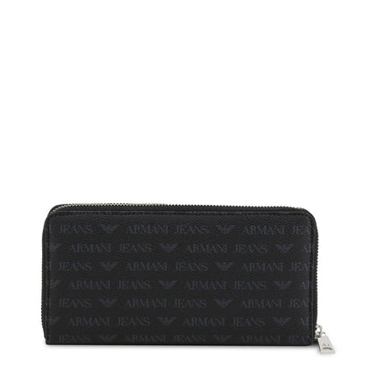 Armani Jeans-938542_CD996 