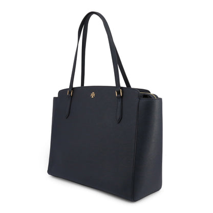 Tory Burch - 64190