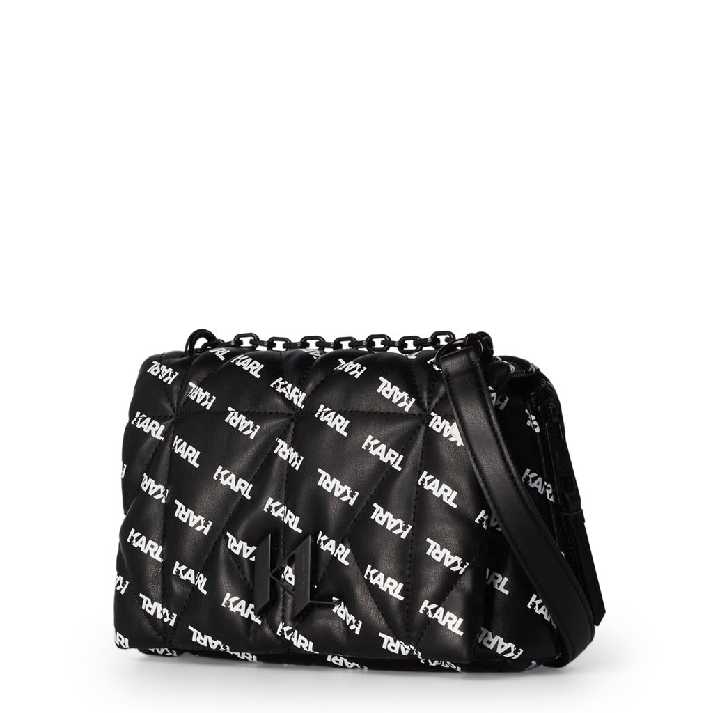 Karl Lagerfeld - 216W3025