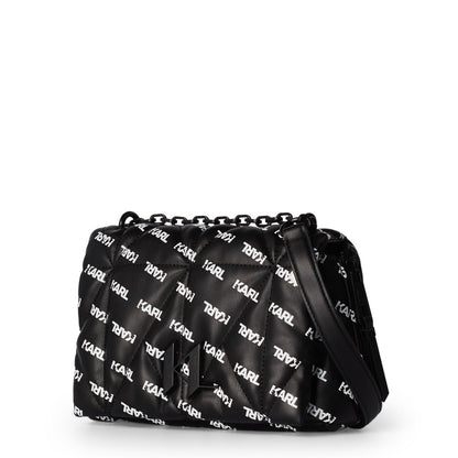 Karl Lagerfeld - 216W3025