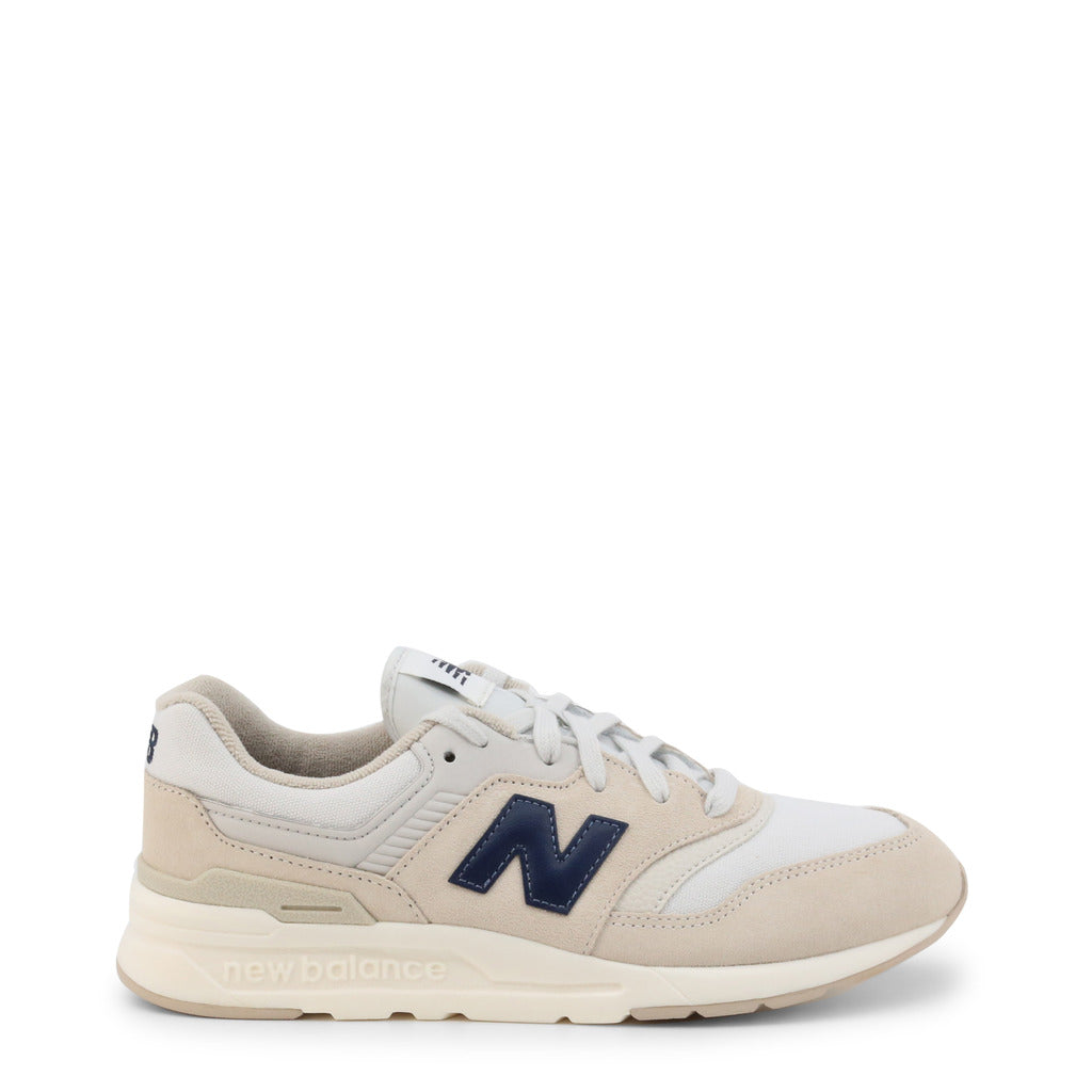New Balance-GR997 