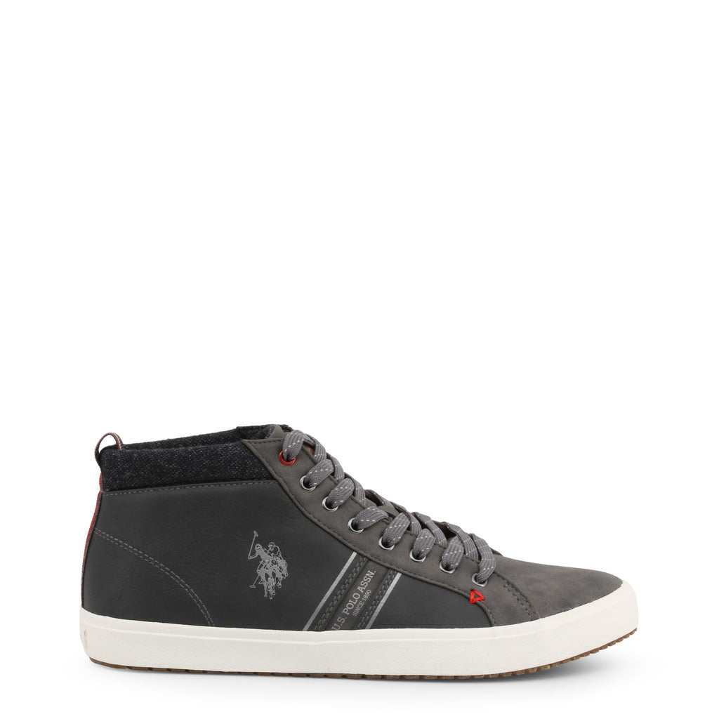 US Polo Assn. -WOUCK7147W9_Y1 