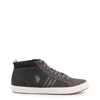 US Polo Assn. -WOUCK7147W9_Y1 