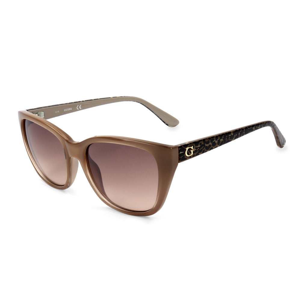 Guess - GU7593