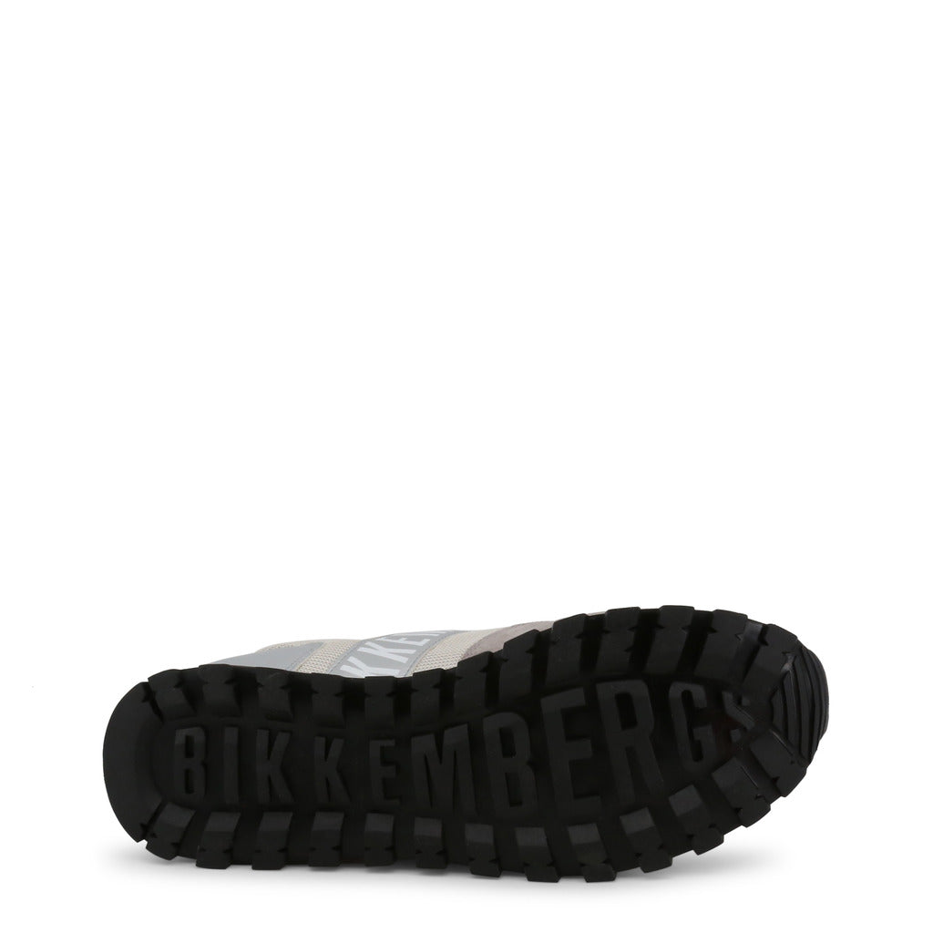 Bikkembergs - FEND-ER_2376