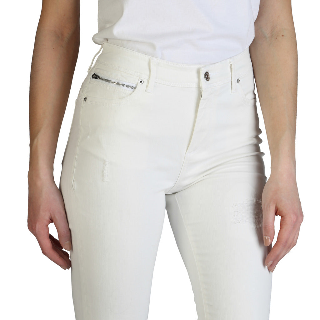 Armani Exchange - 3GYJ05_Y2GKZ