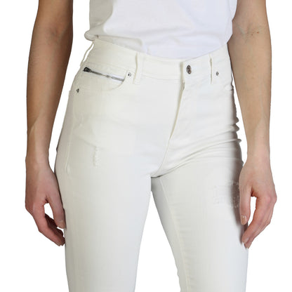 Armani Exchange - 3GYJ05_Y2GKZ
