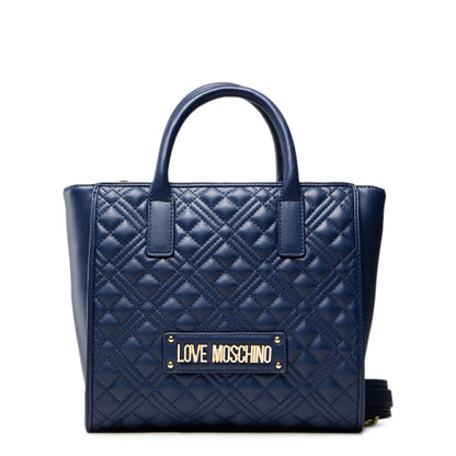 Love Moschino - JC4009PP0DLA0