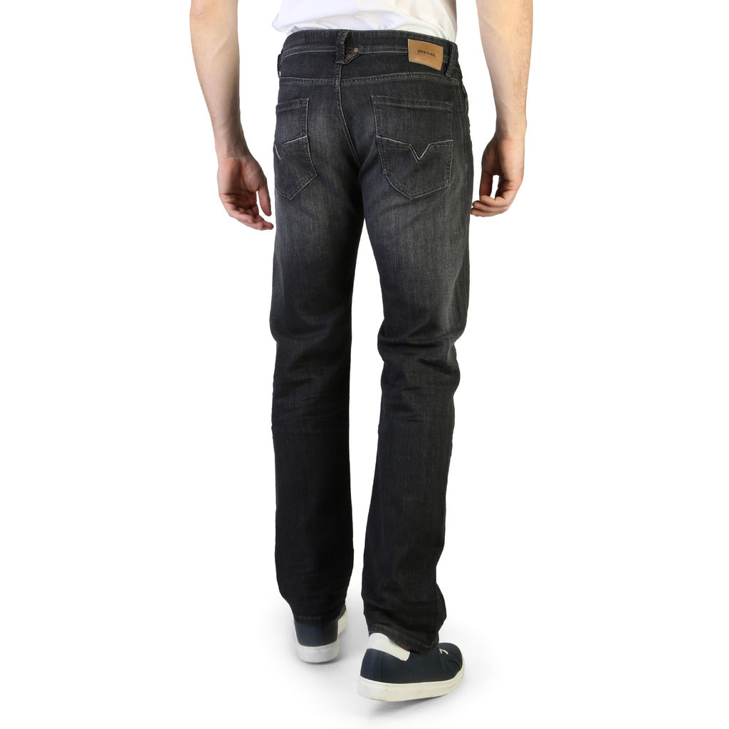 Diesel-LARKEE_L32_00C06Q_087AM 