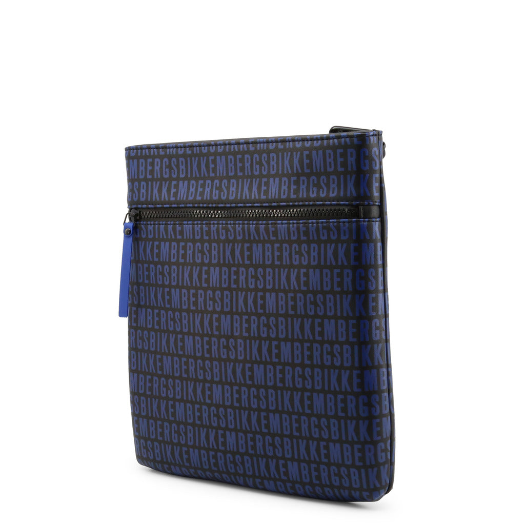 Bikkembergs - E2APME810022