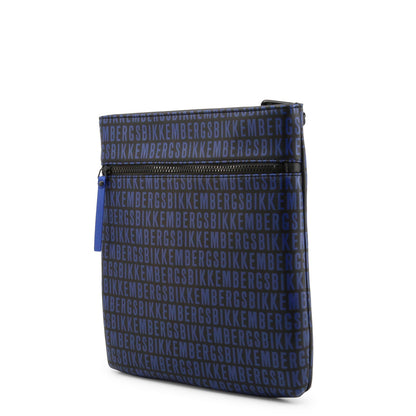 Bikkembergs - E2APME810022