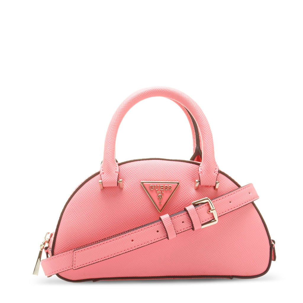 Guess - HWVG81_30760