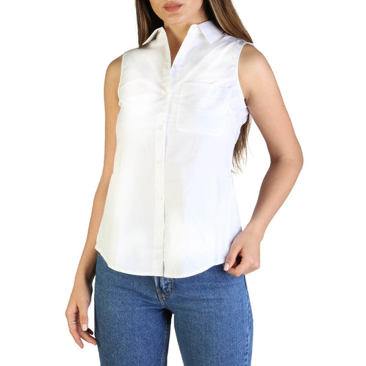 Armani Exchange - 3GYC44_YNP9Z
