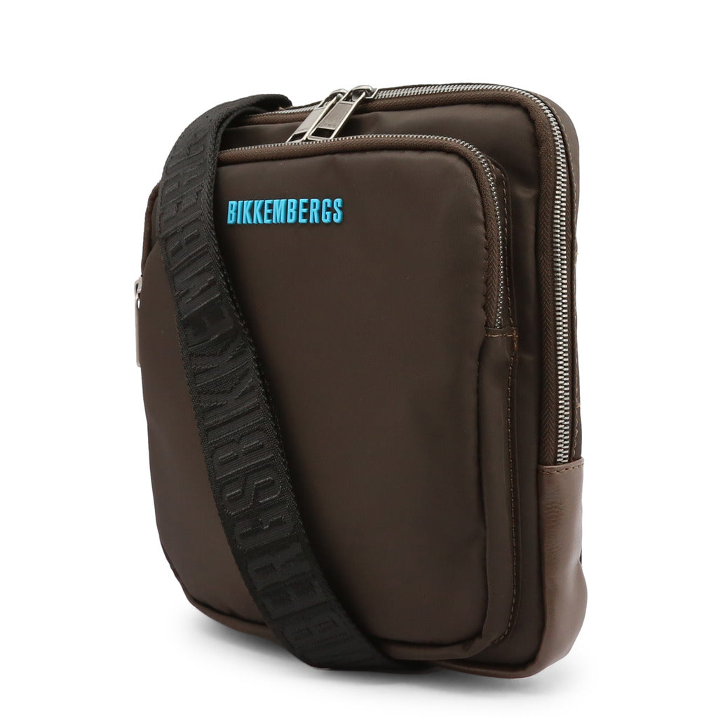 Bikkembergs-E2BPME1Q0012 